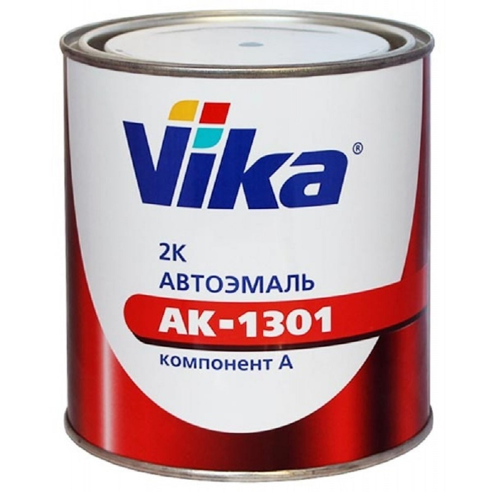 368 Несси 0,9кг/6 +отв. Вика АК1301